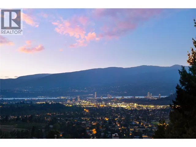 877 TOOVEY ROAD, Kelowna 3