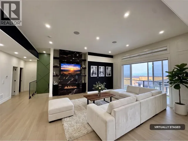 3806 TORREY PINES DRIVE, Osoyoos 5