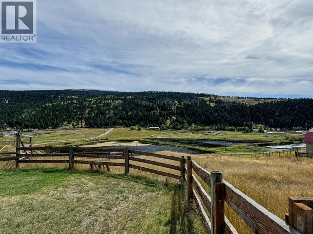 7520 WEST SUBDIVISION ROAD, Clinton 3