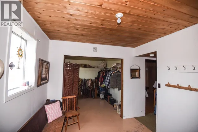 7520 WEST SUBDIVISION ROAD, Clinton 4