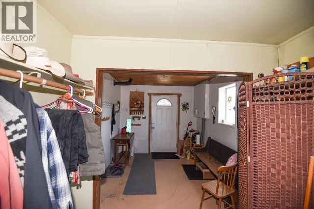 7520 WEST SUBDIVISION ROAD, Clinton 5