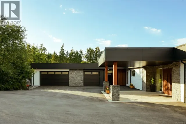 3979 GOLDSTREAM HEIGHTS DRIVE, Shawnigan Lake 4