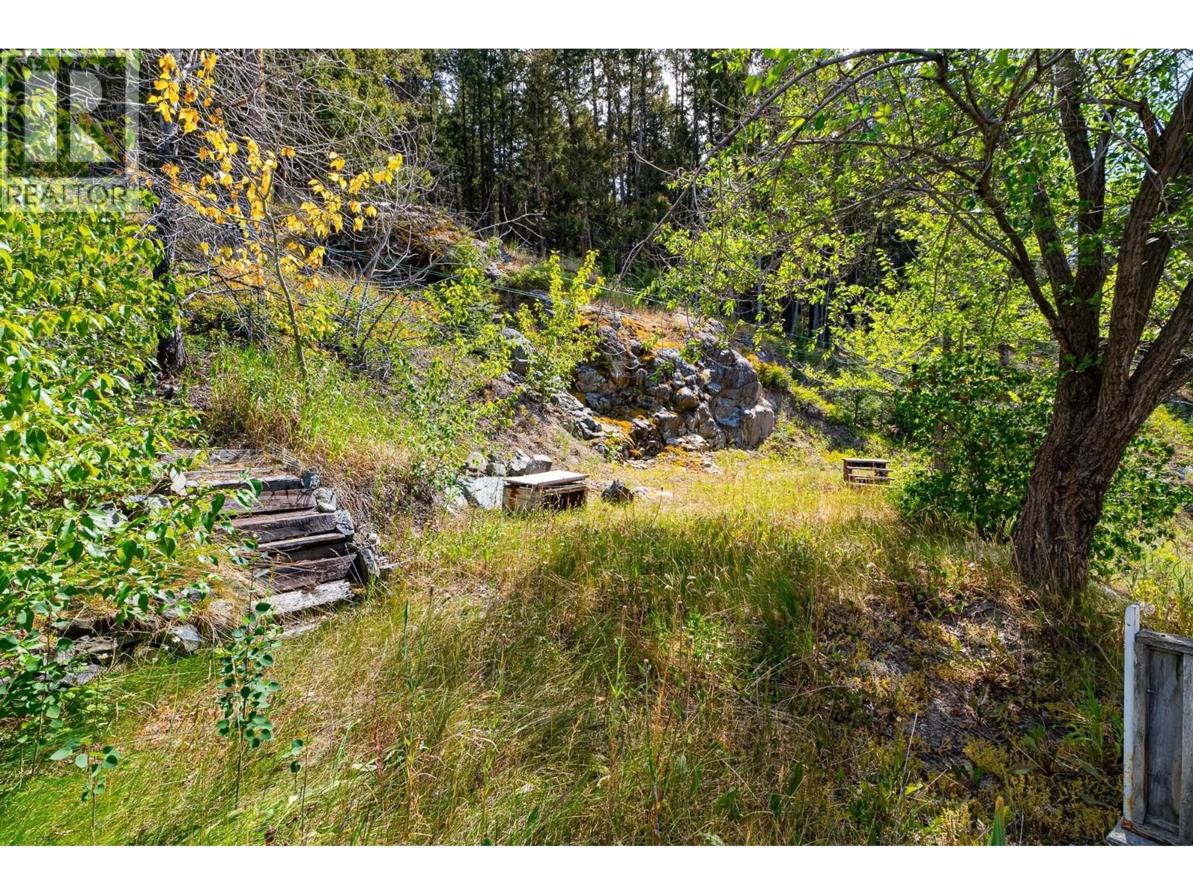 Unknown for 3104 PANORAMA DRIVE, Merritt British Columbia V1K1J4