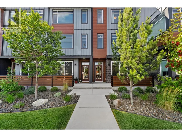147 - 1901 QU'APPELLE BOULEVARD, Kamloops 3