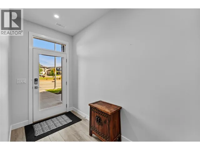 147 - 1901 QU'APPELLE BOULEVARD, Kamloops 5