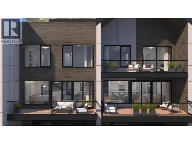 402 - 2735 SHANNON LAKE ROAD, West Kelowna 4
