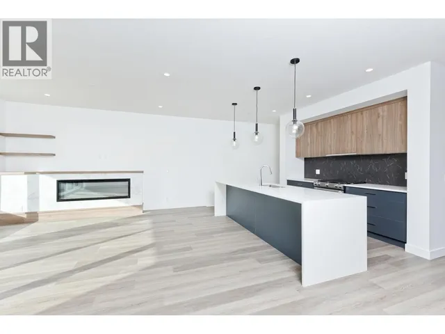 402 - 2735 SHANNON LAKE ROAD, West Kelowna 5