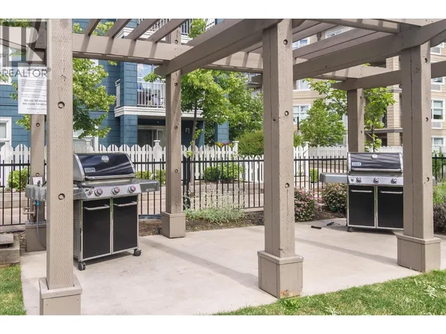 404 - 571 YATES ROAD, Kelowna 5