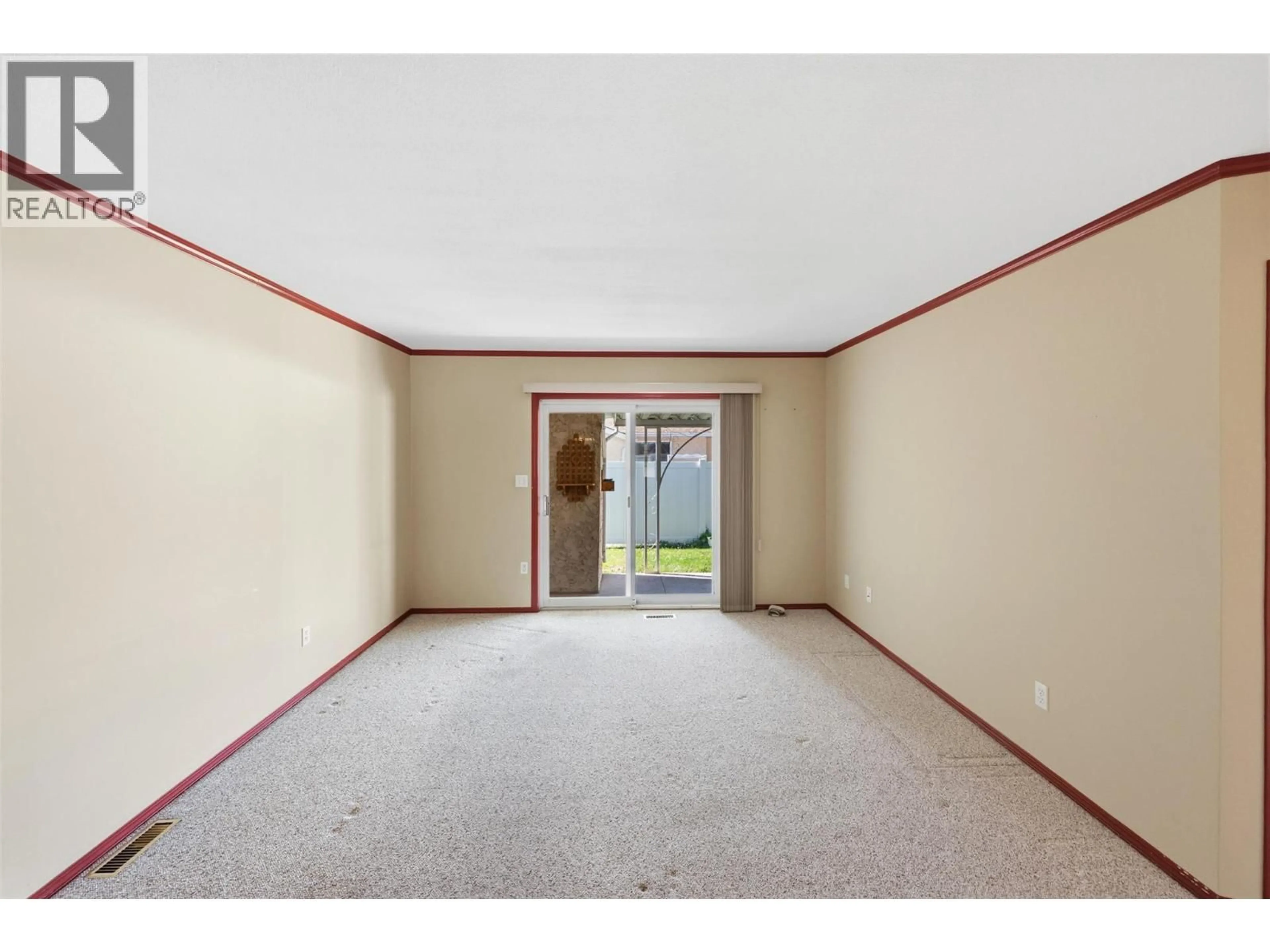 A pic of a room for 10 - 115 REDWING PLACE, Oliver British Columbia V0H1T4