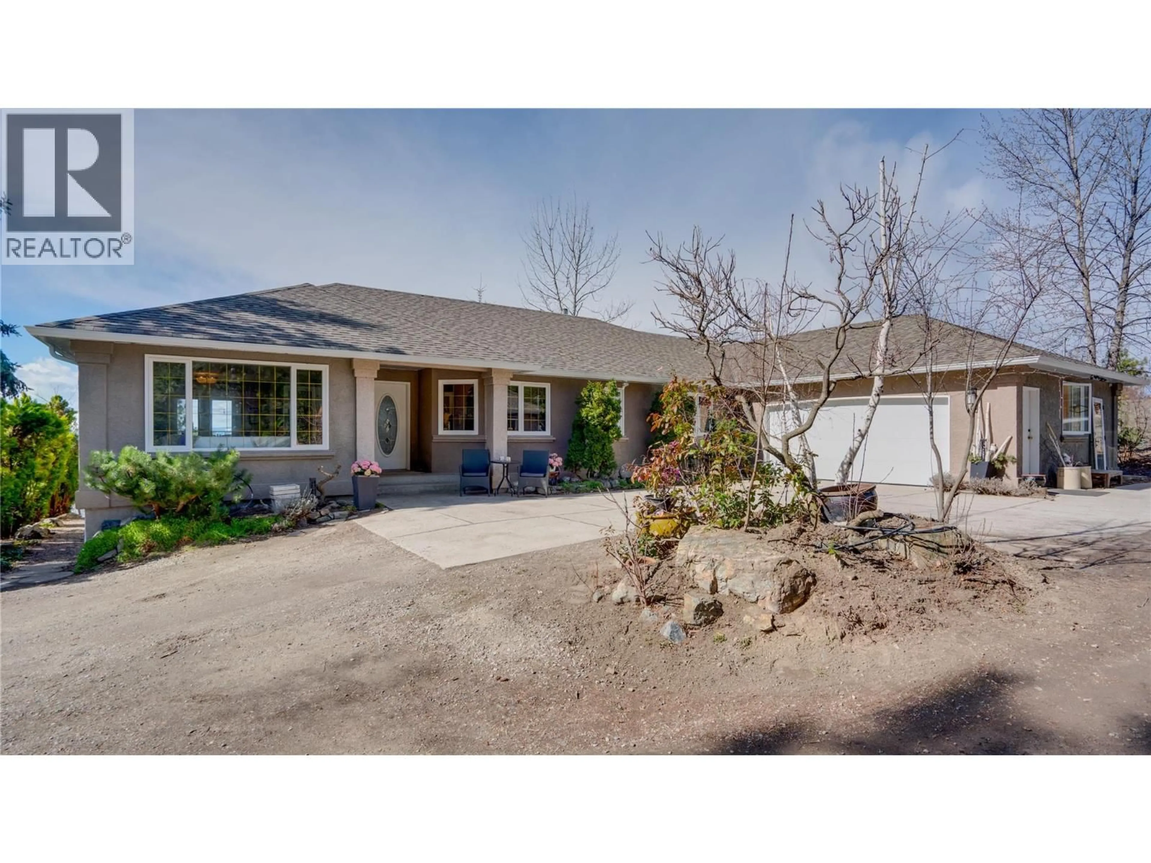 Unknown for 5775 DEADPINE DRIVE, Kelowna British Columbia V1P1A3