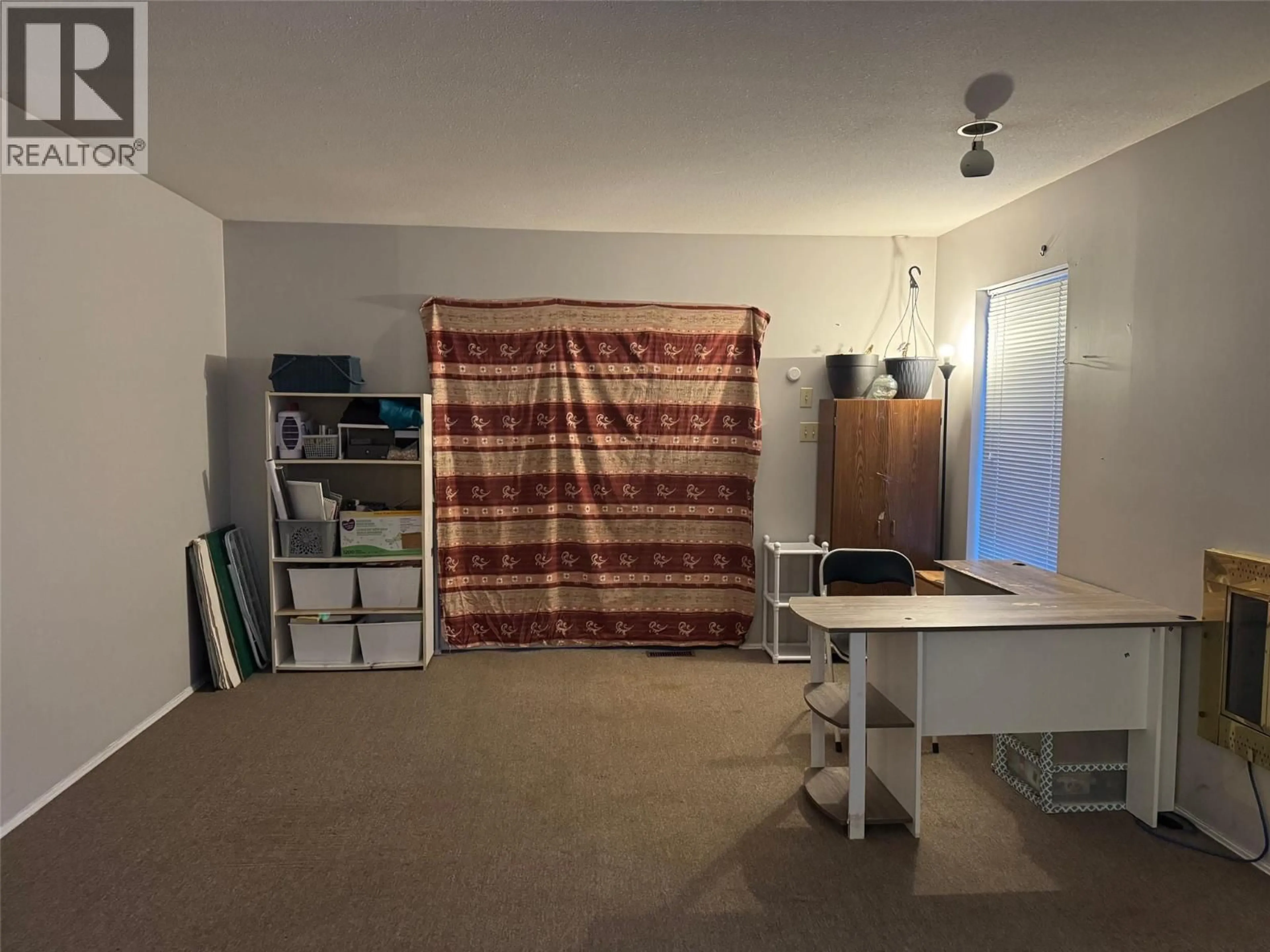 A pic of a room for 1407 FIR AVENUE, Merritt British Columbia V1K1L1