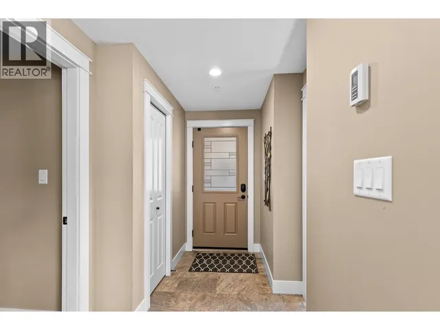 101 - 7922 OKANAGAN LANDING ROAD, Vernon 5