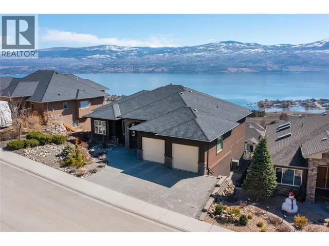 1487 PINOT GRIS DRIVE, West Kelowna 2