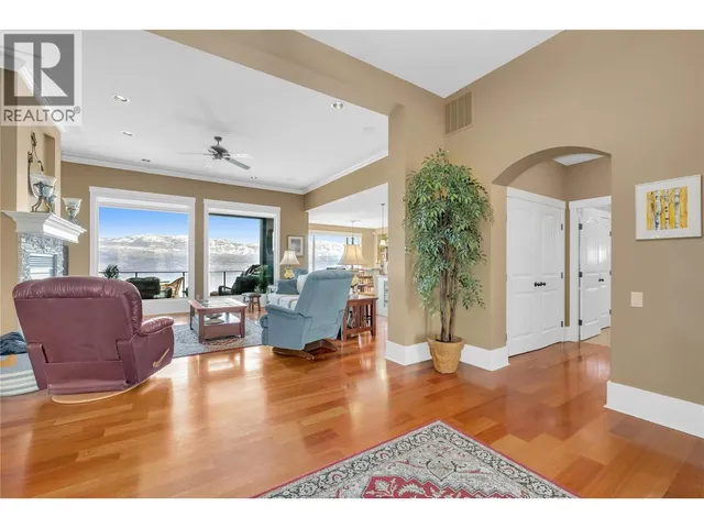 1487 PINOT GRIS DRIVE, West Kelowna 5