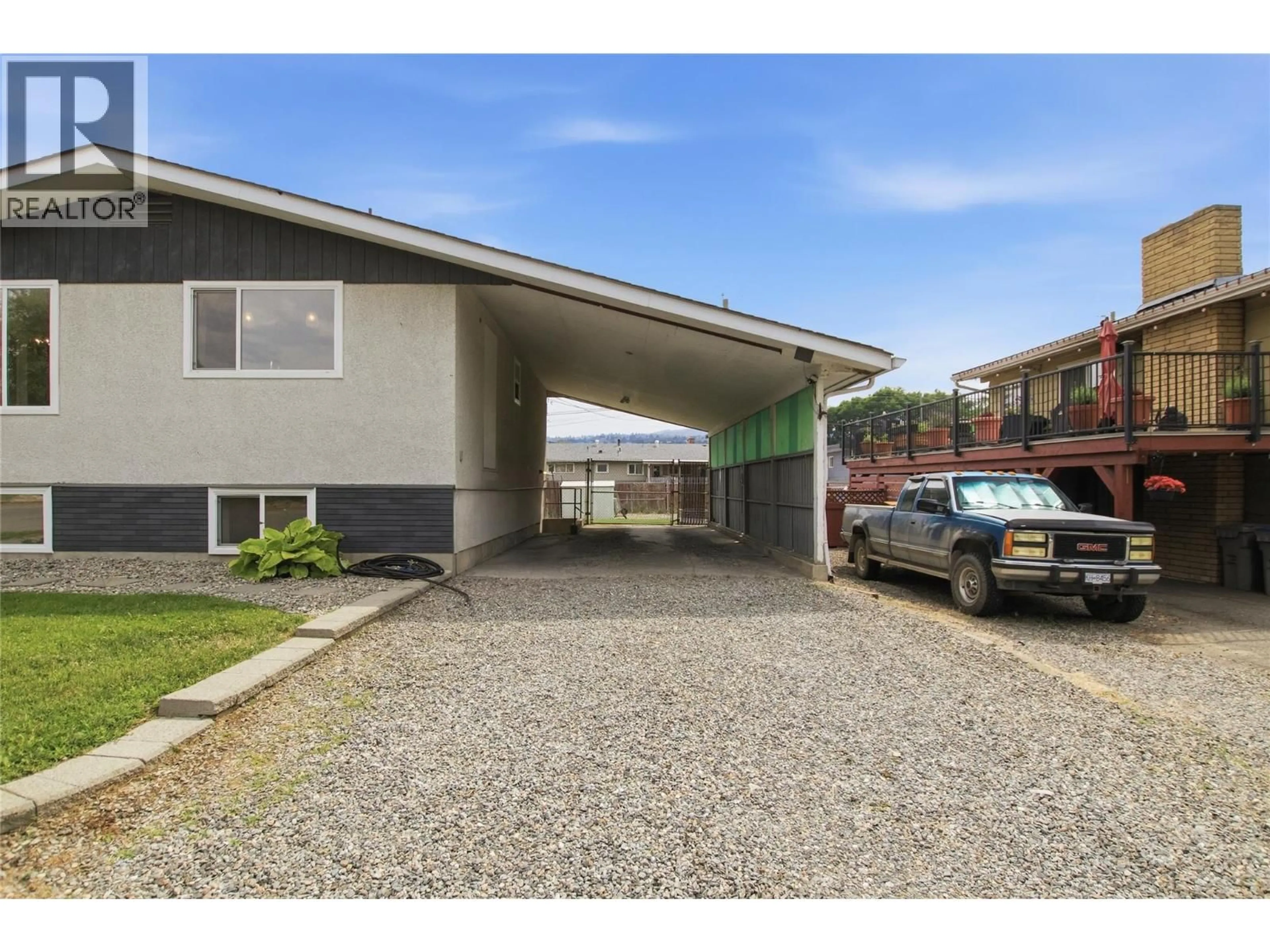 Unknown for 298 JUNIPER AVENUE, Kamloops British Columbia V2B1H7