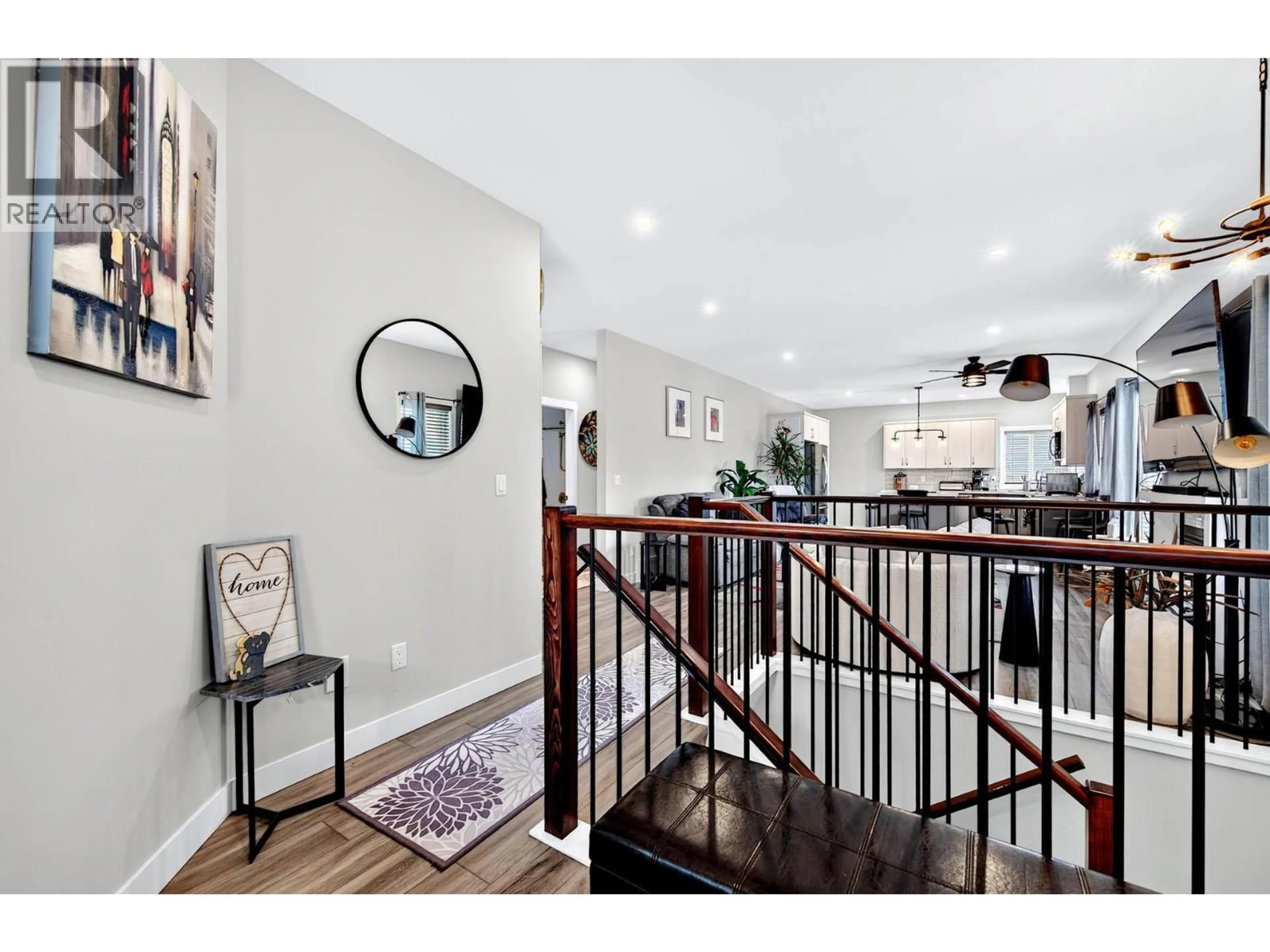 Unknown for 24 - 1900 ORD ROAD, Kamloops British Columbia V2B0B6