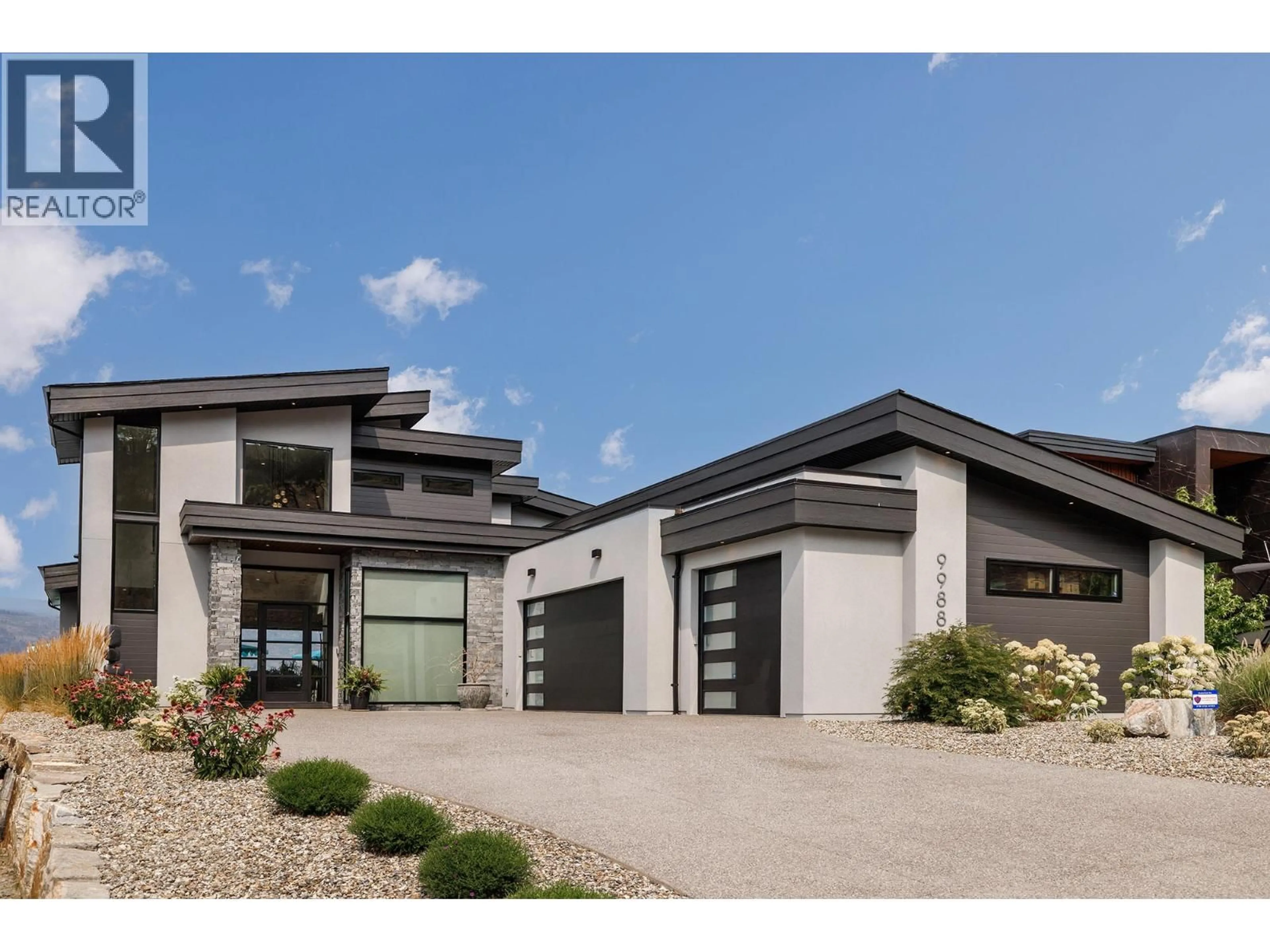 Unknown for 9988 BEACON HILL DRIVE, Lake Country British Columbia V4V0A9