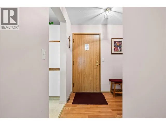 37 - 1045 SUTHERLAND AVENUE, Kelowna 5