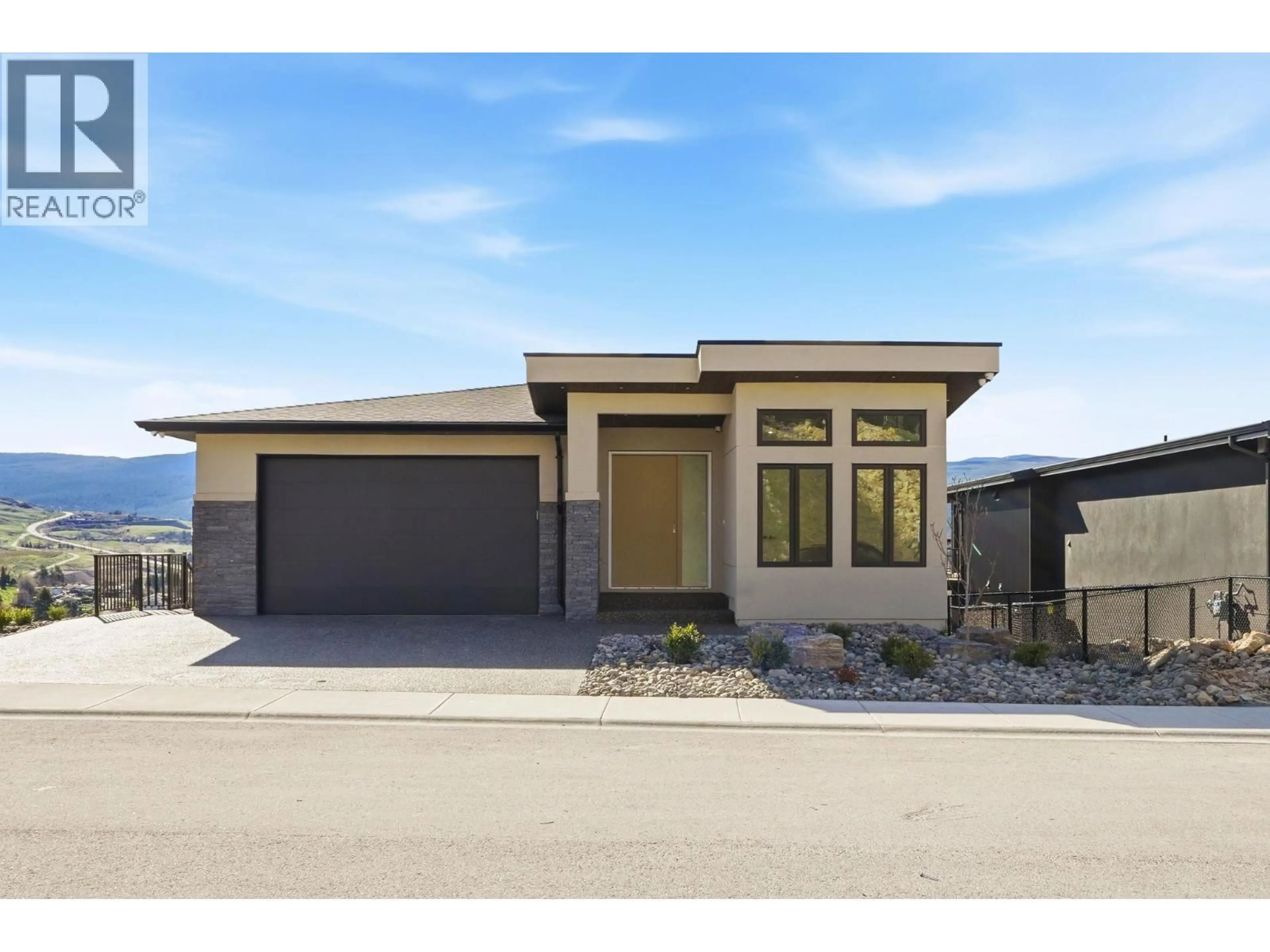 Unknown for 1087 CARNOUSTIE DRIVE, Kelowna British Columbia V1P0A3