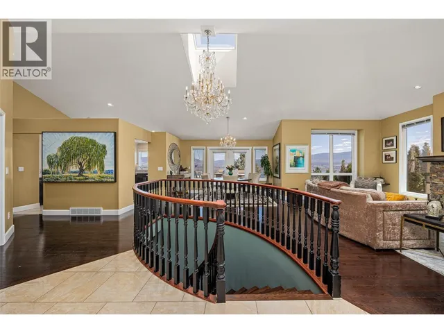 2153 ALEXANDER PLACE, West Kelowna 5