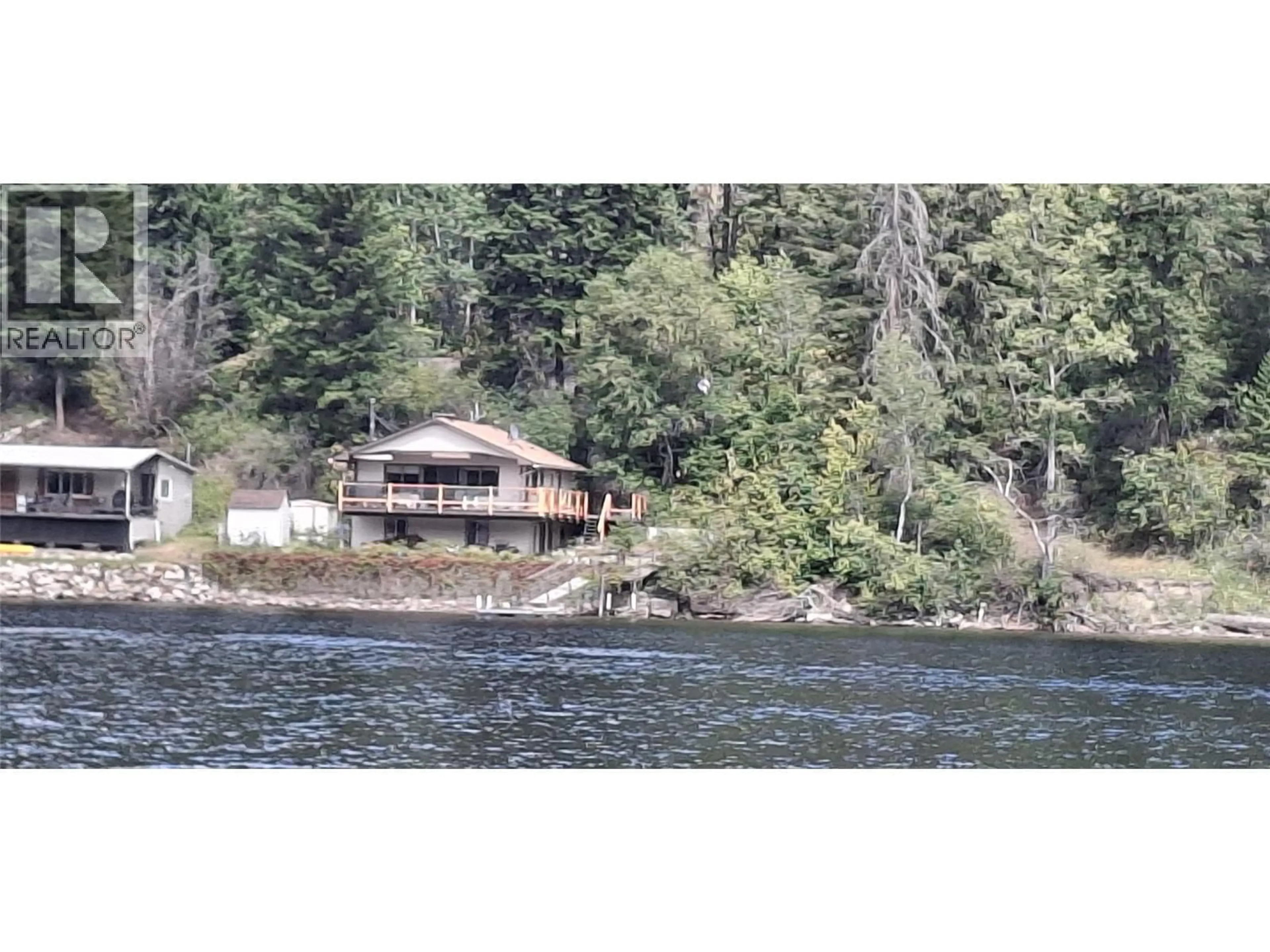 Blurry image for 2327 CHIEF ATAHM DRIVE, Chase British Columbia V0E1M2
