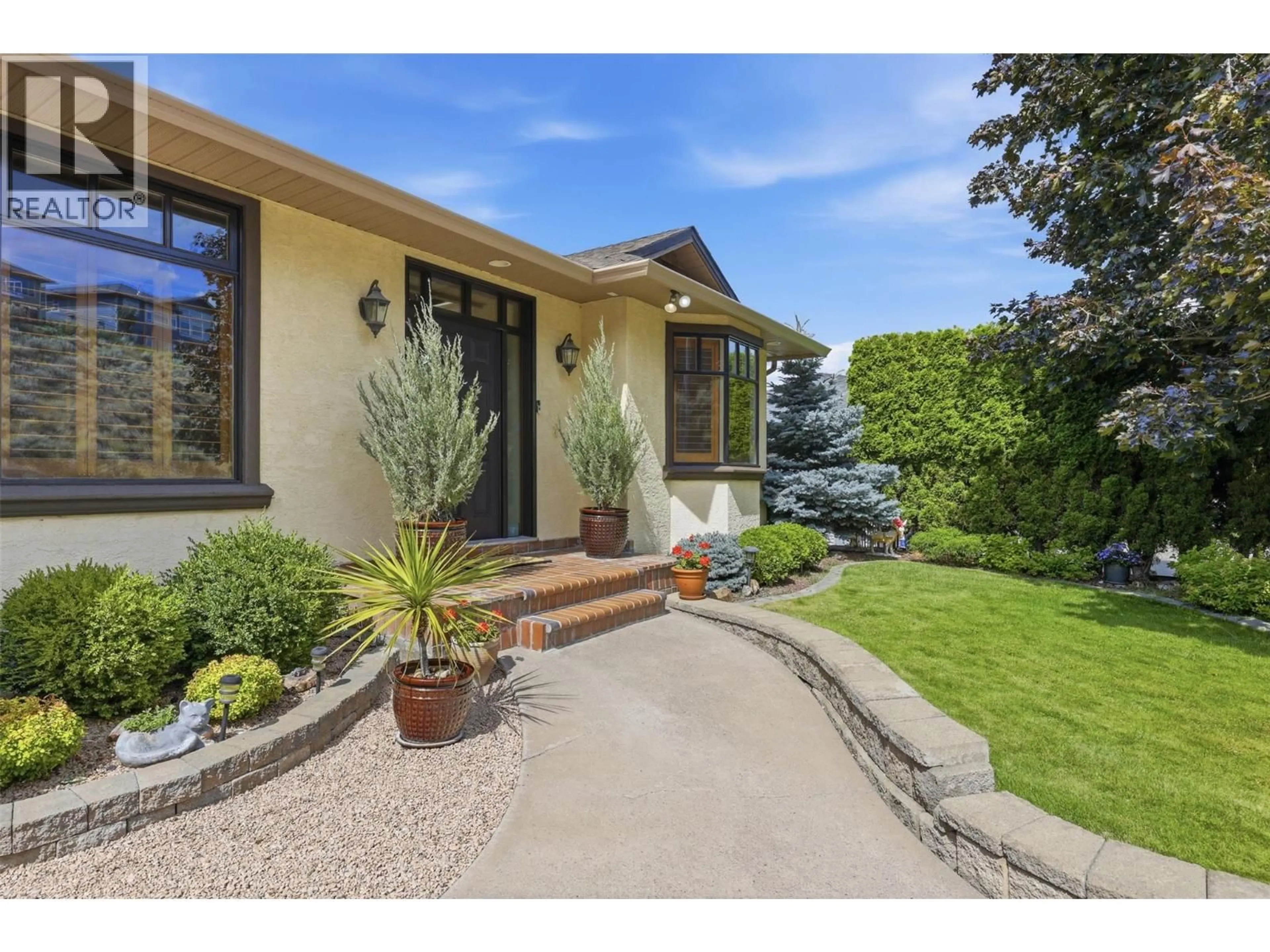 Unknown for 992 QUAIL COURT, Kamloops British Columbia V2B8P2