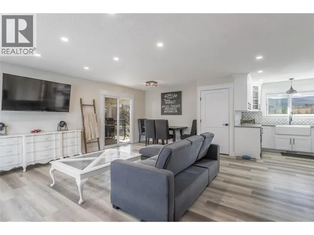 1559 DUNCAN COURT, Kelowna 5