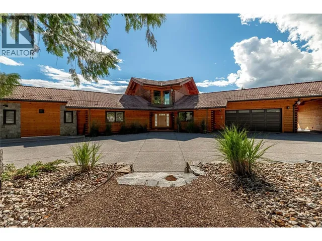 8100/8104 SILVER STAR ROAD ROAD, Vernon 3
