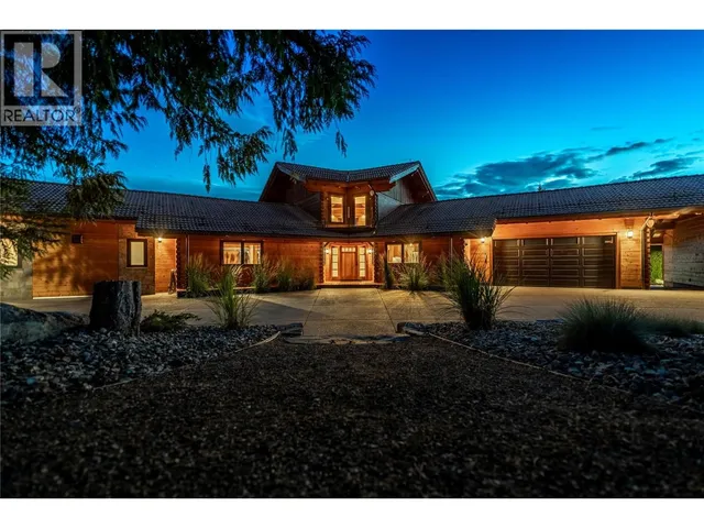 8100/8104 SILVER STAR ROAD ROAD, Vernon 4
