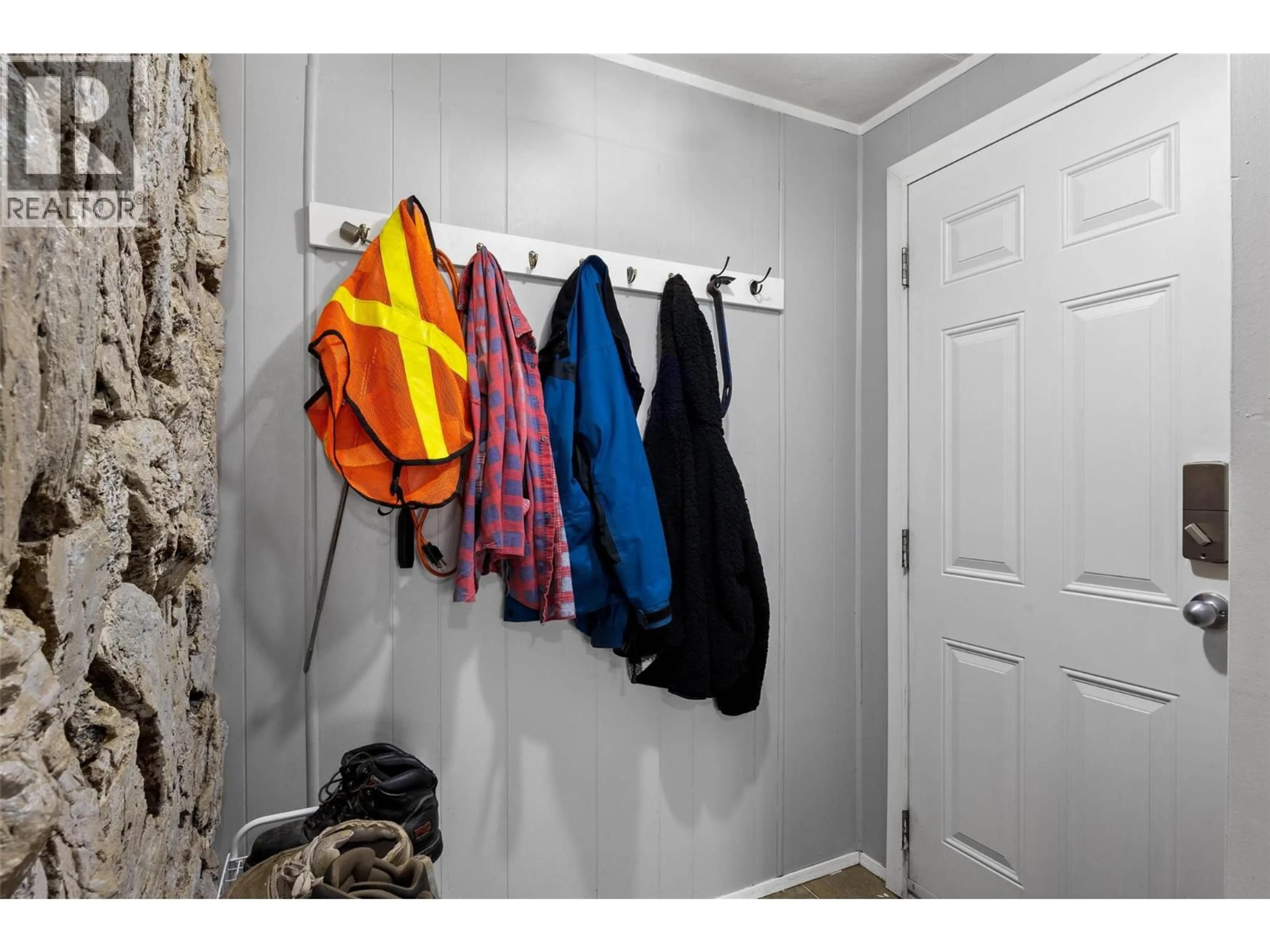 Unknown for 80 - 1175 ROSE HILL ROAD, Kamloops British Columbia V2E1G9