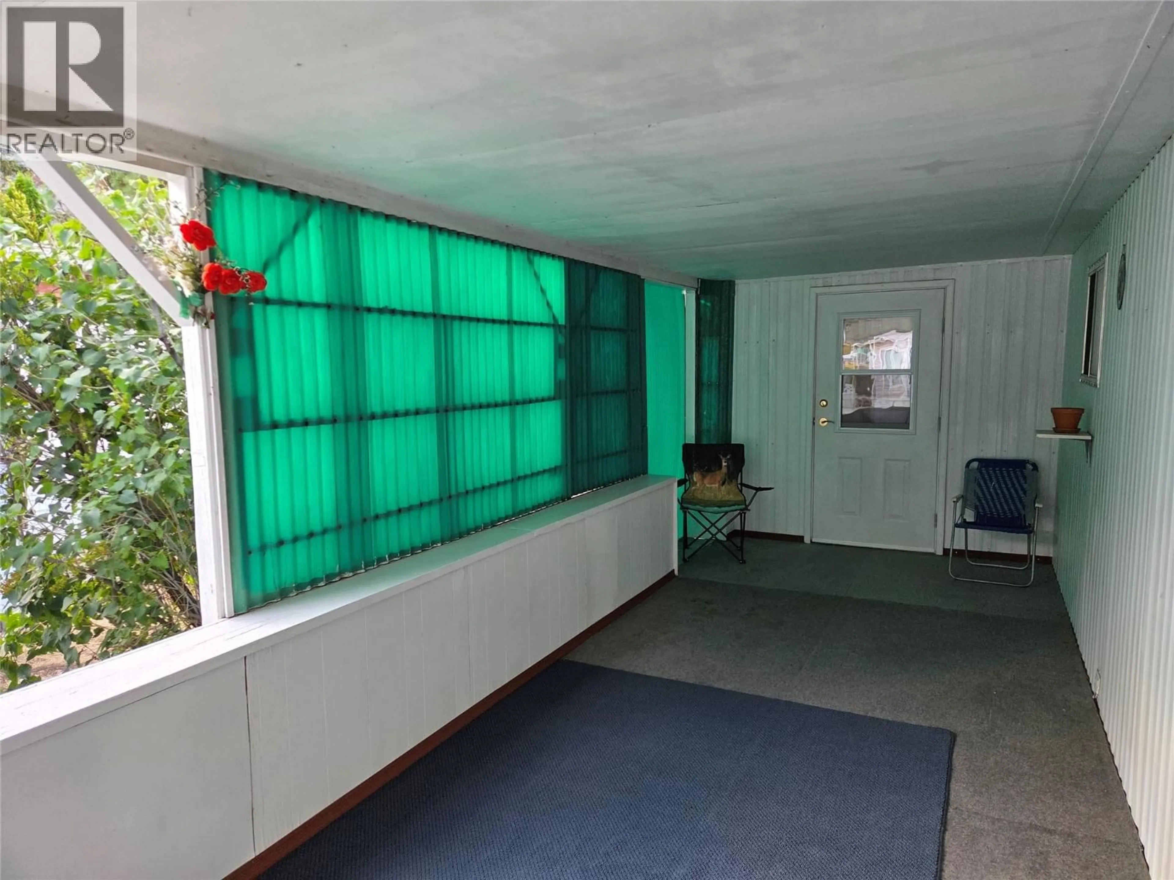 A pic of a room for 114 - 914 BLAKEBOROUGH AVENUE, Keremeos British Columbia V0X1N2