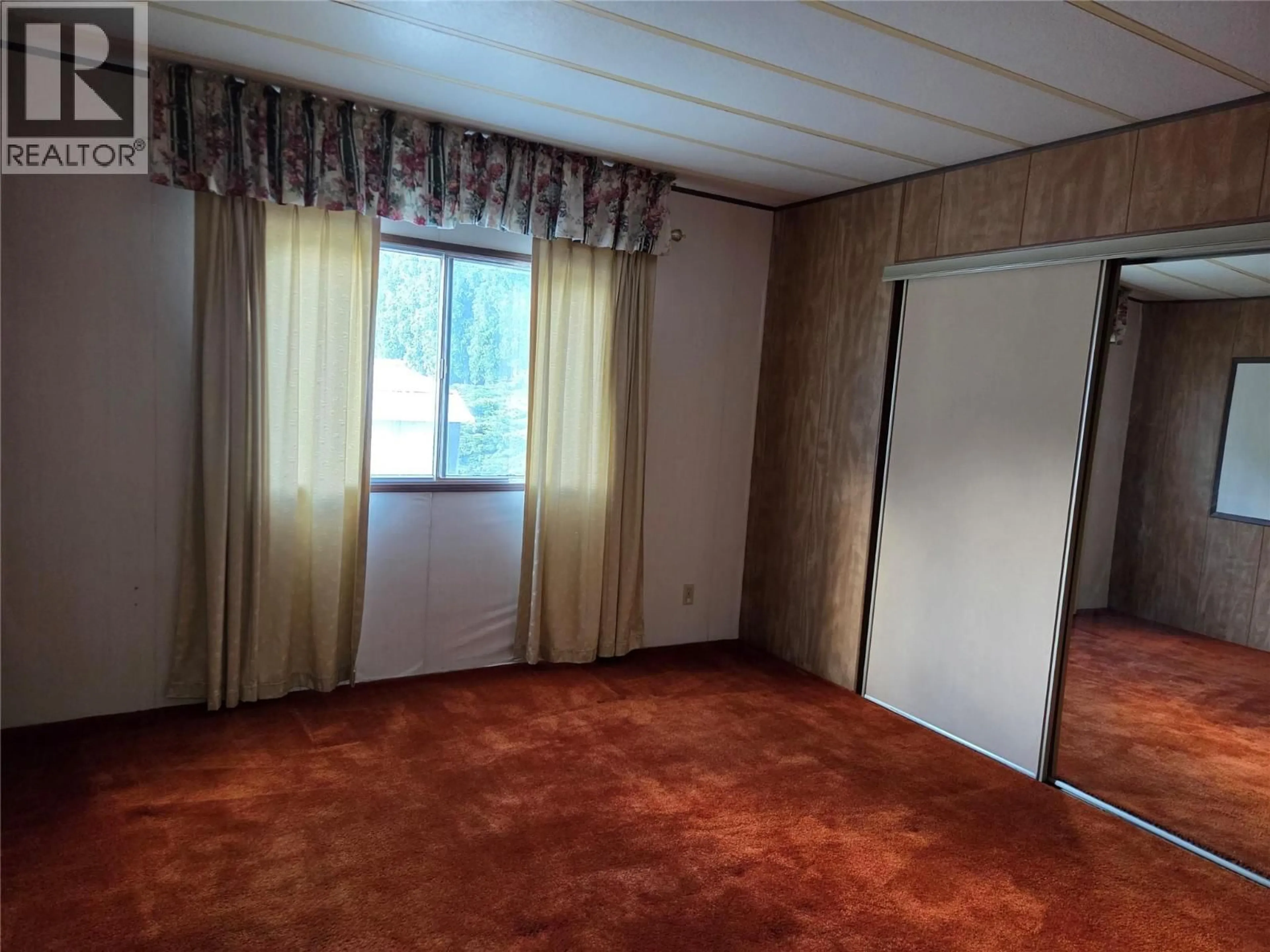 A pic of a room for 114 - 914 BLAKEBOROUGH AVENUE, Keremeos British Columbia V0X1N2