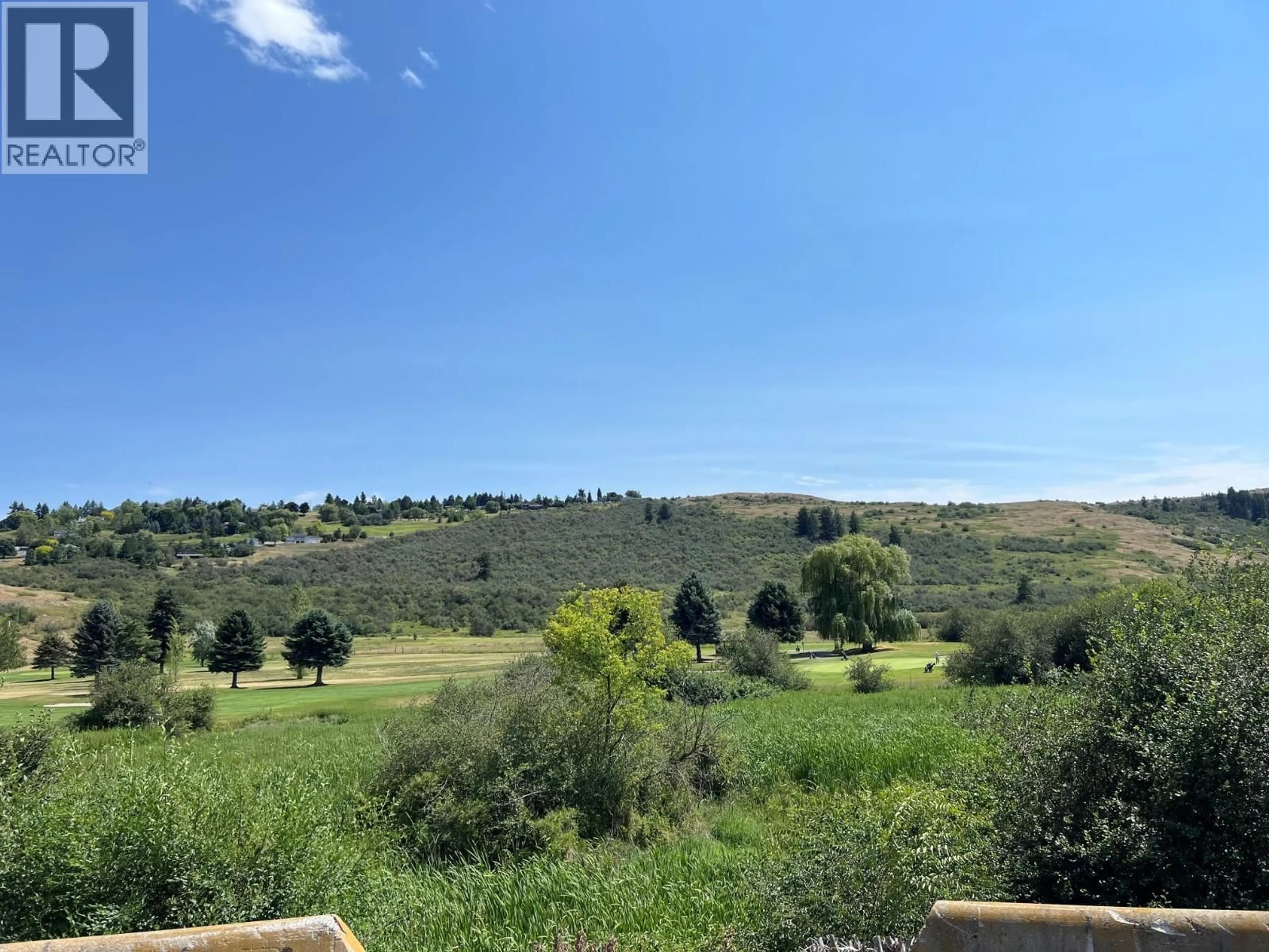 A pic from outside/outdoor area/front of a property/back of a property/a pic from drone, forest/trees view for 660 6TH AVENUE, Vernon British Columbia V1H1Z1