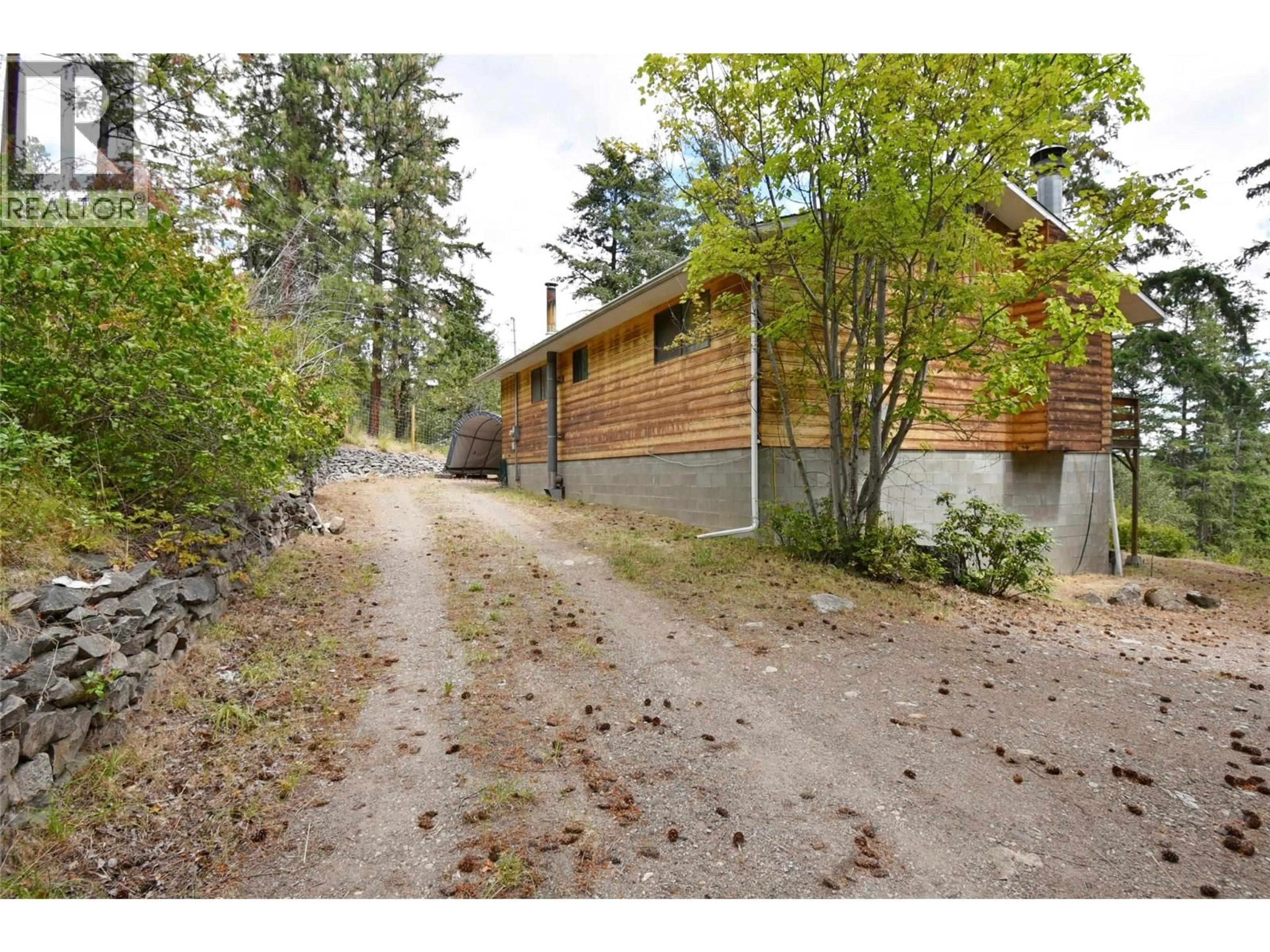 Unknown for 398 KILDARE WAY, Vernon British Columbia V1H2C7