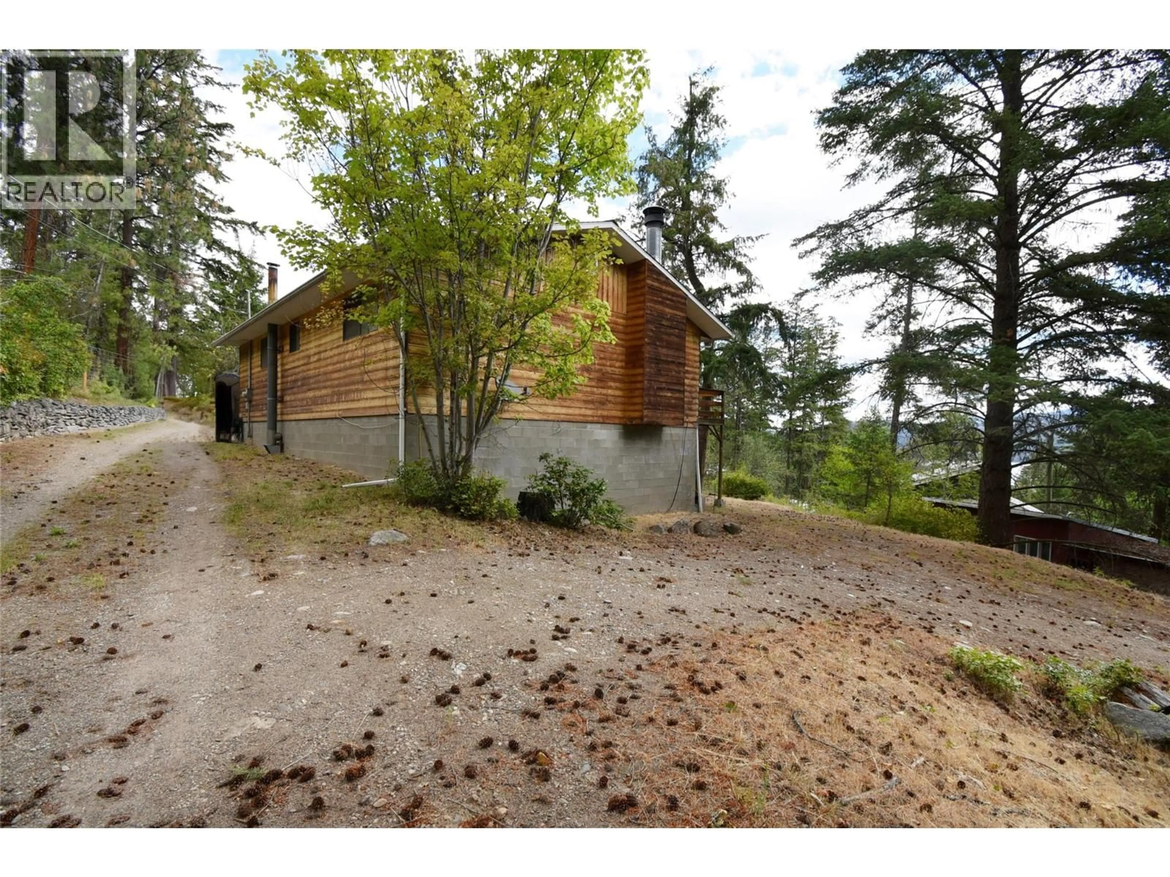 Unknown for 398 KILDARE WAY, Vernon British Columbia V1H2C7