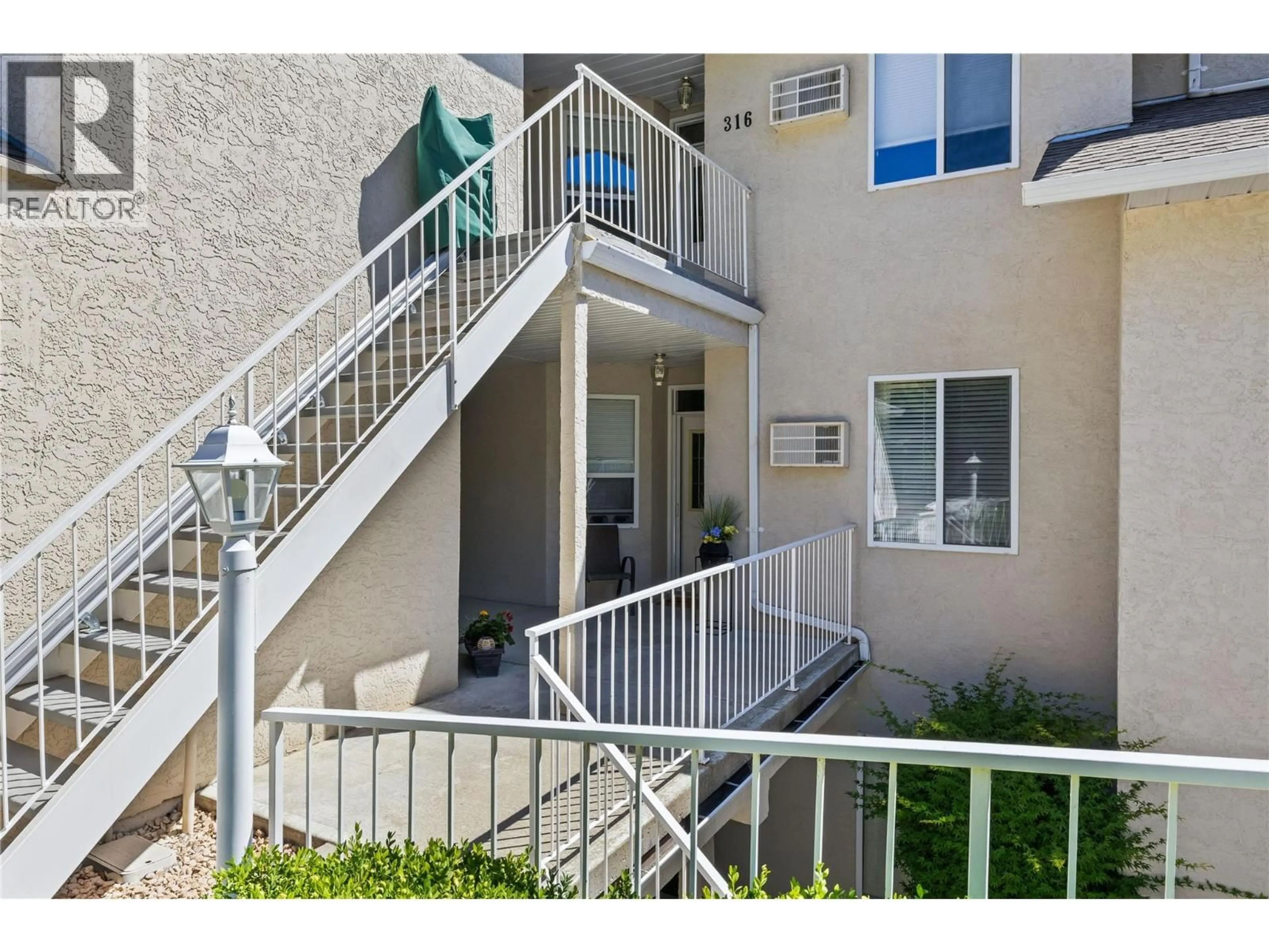 Unknown for 216 - 2377 SHANNON WOODS DRIVE, West Kelowna British Columbia V4T2L8