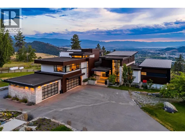 4425 TWIN CREEK PLACE, Kelowna 5