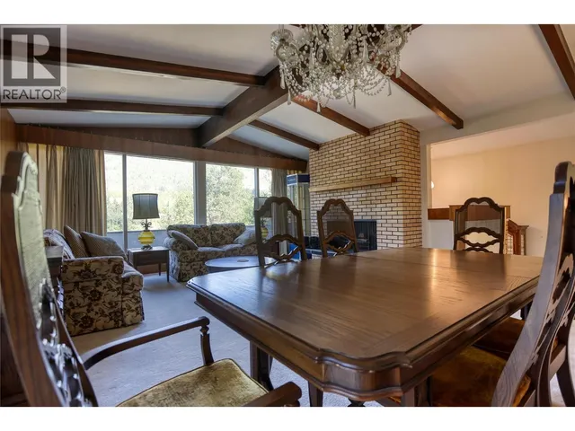 3110 1ST AVENUE, Castlegar 5