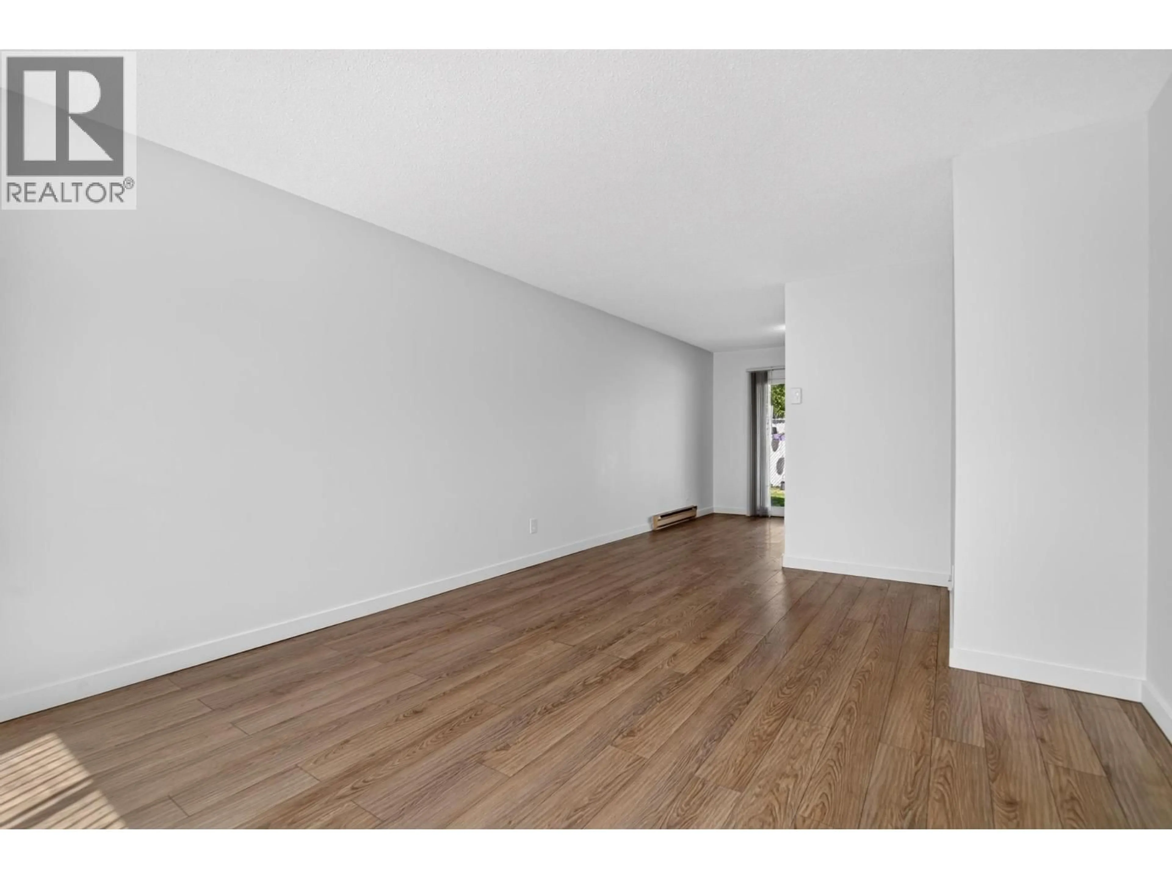 A pic of a room for 11 - 185 TAYLOR ROAD, Kelowna British Columbia V1X4G1