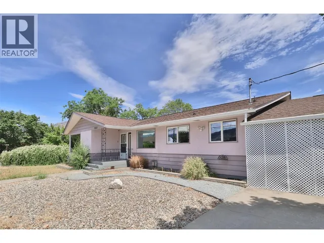 7021 87TH STREET, Osoyoos 5