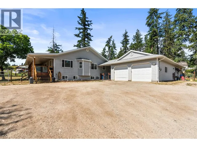 7645 KEDDLESTON ROAD, Vernon 2