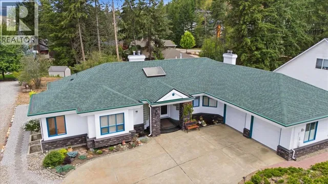 15 FARCHANT WAY, Vernon 3