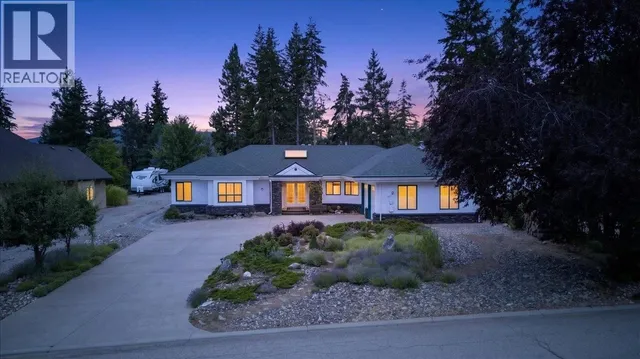 15 FARCHANT WAY, Vernon 5