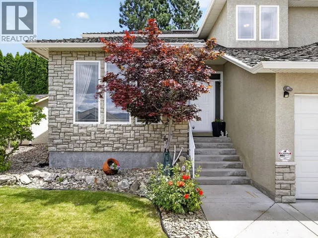 969 SKEENA DRIVE, Kelowna 3