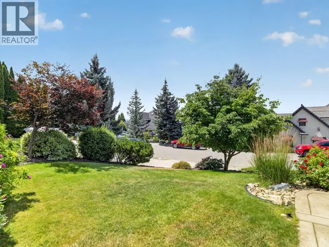 969 SKEENA DRIVE, Kelowna 4
