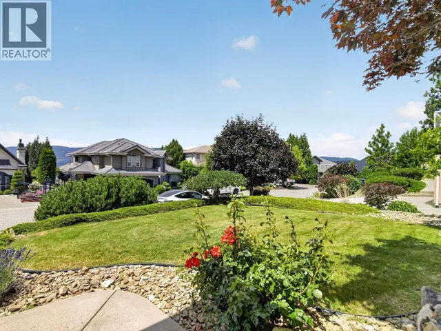 969 SKEENA DRIVE, Kelowna 5