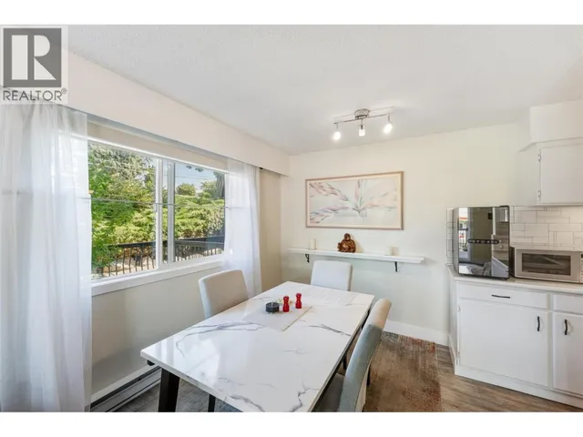 106 - 22 ABBOTT STREET, Penticton 4