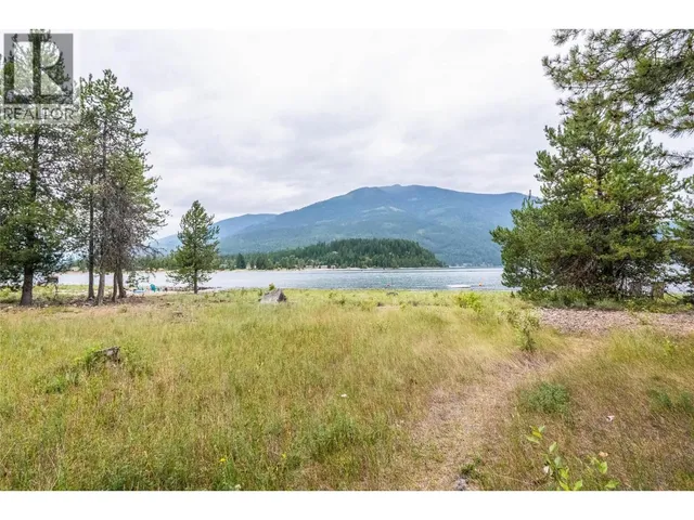 183-191 KOOTENAY LAKE ROAD, Procter 2