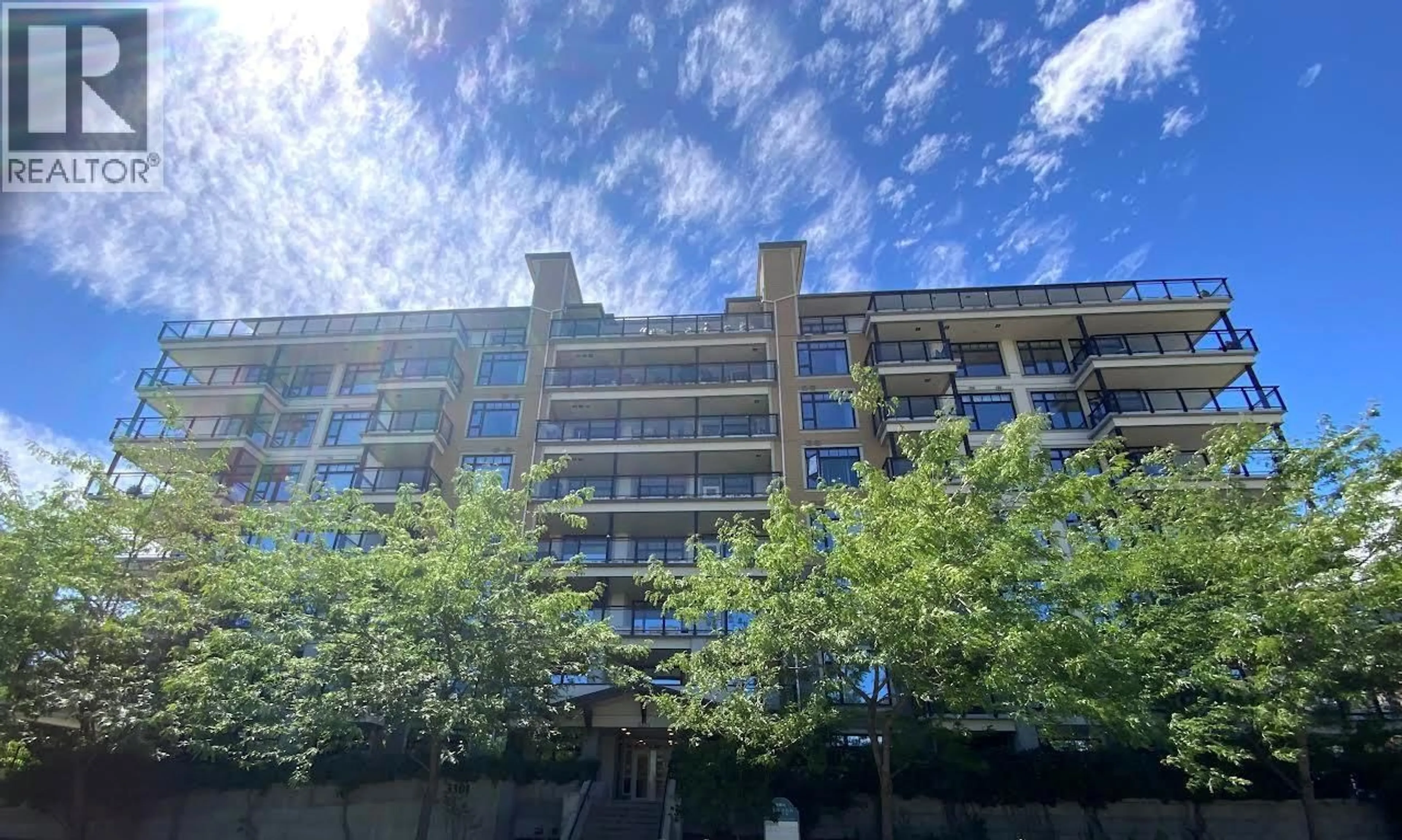 Unknown for 101 - 3301 SKAHA LAKE ROAD, Penticton British Columbia V2A6G6