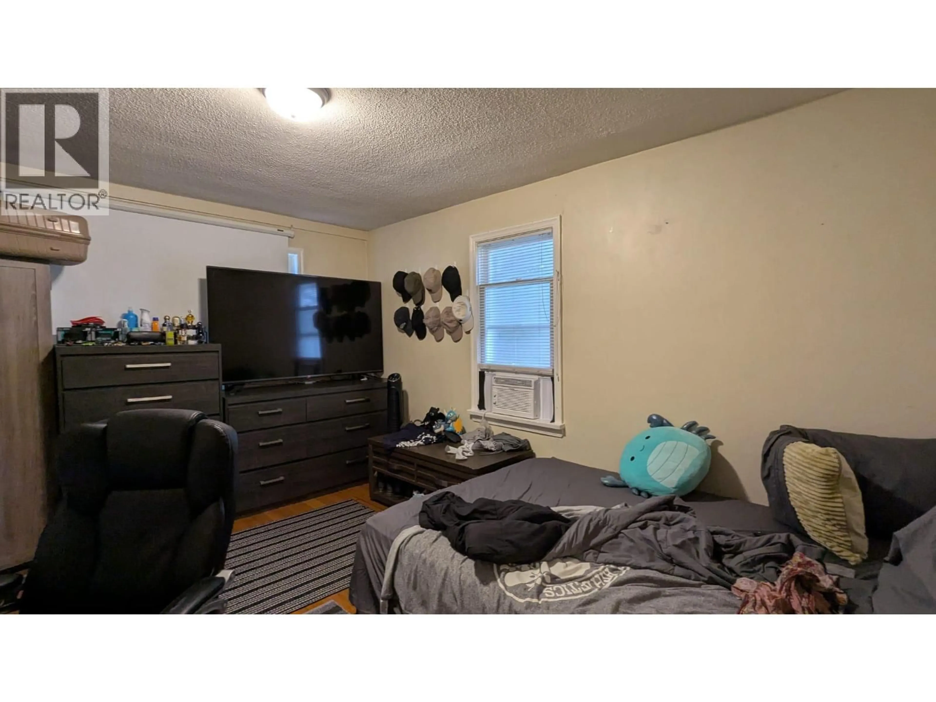 A pic of a room for 105 PONTO ROAD, Kelowna British Columbia V1X2G2